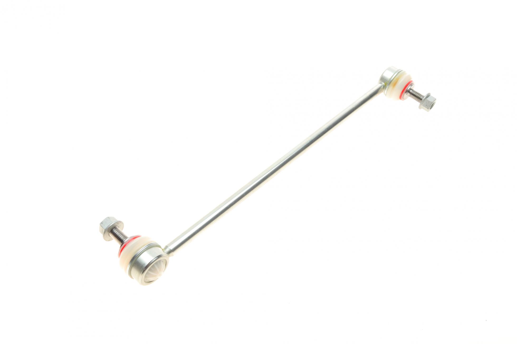 26LR2200 AS METAL